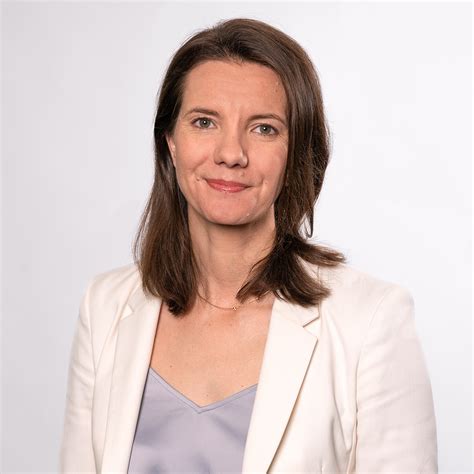 minister for mental health.